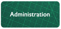 Administration
